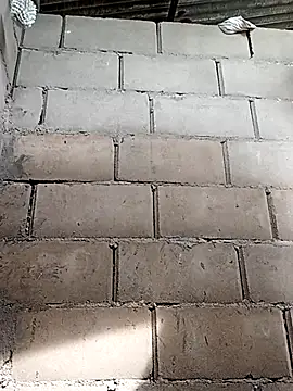 Snapshot of travieso2893 chatting on November 25, 2025, 6:52 pm travieso2893 online show from November 25, 2025, 6:52 pm