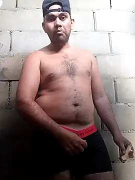 Snapshot of travieso2893 chatting on November 26, 2025, 1:11 pm travieso2893 online show from November 26, 2025, 1:11 pm