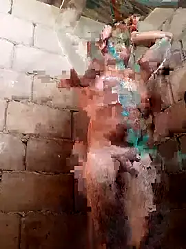 Snapshot of travieso2893 chatting on February 1, 2026, 10:08 pm travieso2893 online show from February 1, 2026, 10:08 pm