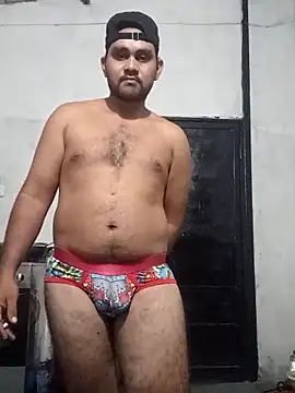 Snapshot of travieso2893 chatting on February 9, 2026, 2:42 am travieso2893 online show from February 9, 2026, 2:42 am