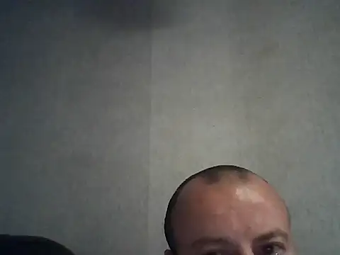 Snapshot of Nikolaiyy chatting on December 23, 2025, 1:38 am Nikolaiyy online show from December 23, 2025, 1:38 am