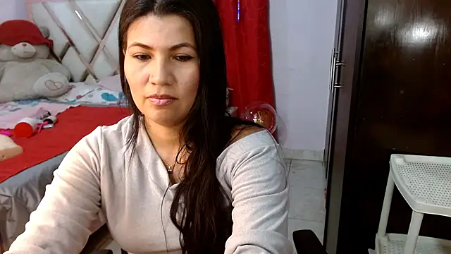 Snapshot of nahomi_star_model chatting on September 14, 2025, 3:29 am nahomi star model online show from September 14, 2025, 3:29 am
