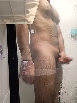 samcumms online show from February 22, 2025, 7:03 pm