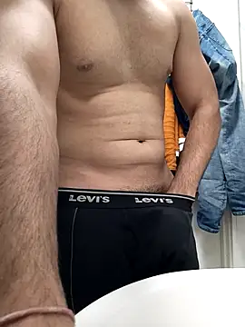 samcumms online show from March 1, 2025, 11:47 pm