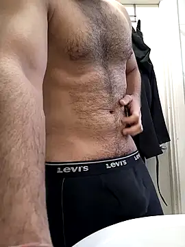 samcumms online show from February 15, 2025, 11:17 am