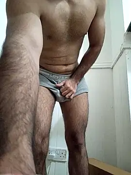 samcumms online show from December 19, 2024, 4:45 am