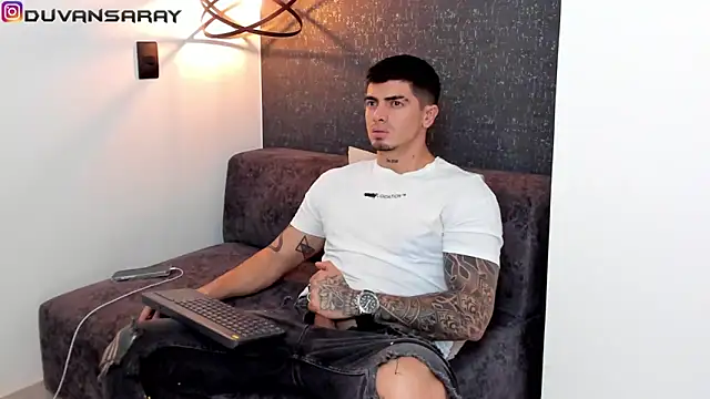  mrcock online show from February 22, 2025, 12:05 am