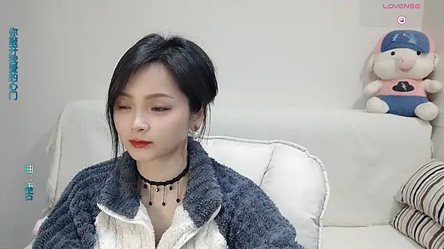 judy522 online show from March 21, 2025, 4:07 pm