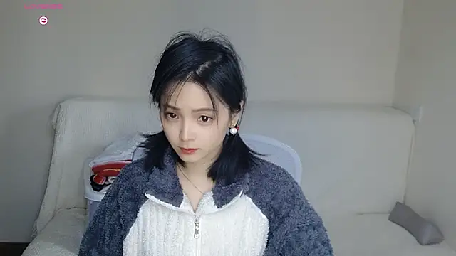 Snapshot of judy522 chatting on October 21, 2025, 2:33 am judy522 online show from October 21, 2025, 2:33 am