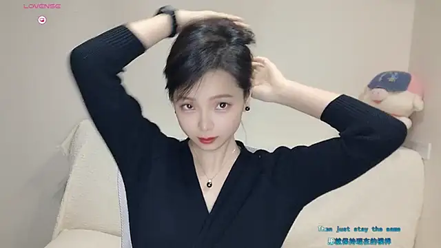 Snapshot of judy522 chatting on October 25, 2025, 5:46 pm judy522 online show from October 25, 2025, 5:46 pm