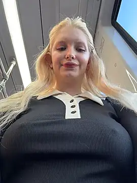 Milkyy wway online show from March 21, 2026, 5:19 am