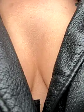 Milkyy wway online show from September 18, 2025, 7:22 am