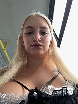 Milkyy wway online show from September 21, 2025, 7:35 am