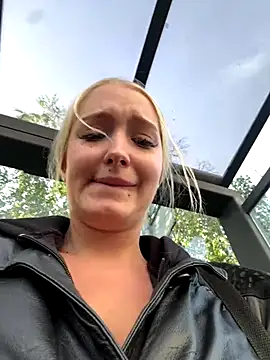 Milkyy wway online show from September 27, 2025, 7:03 am