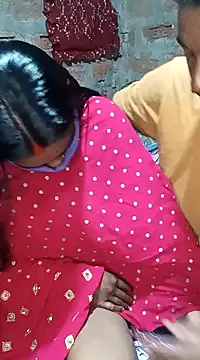 Poojadasxx online show from March 7, 2025, 3:39 pm