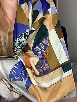 Lolitaxlola online show from March 1, 2026, 1:05 am