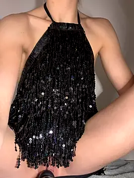 Snapshot of Lolitaxlola chatting on November 1, 2025, 9:08 pm Lolitaxlola online show from November 1, 2025, 9:08 pm