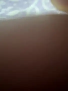 Serkan3356 online show from November 24, 2025, 10:54 pm