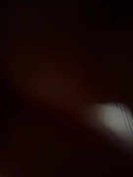 Serkan3356 online show from April 21, 2026, 12:23 pm