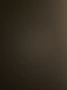 Serkan3356 online show from April 24, 2026, 2:41 pm