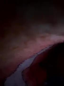 Metetededosmami online show from January 15, 2026, 10:29 am