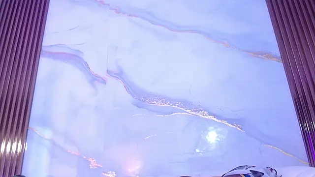 Snapshot of ARTEMIZA_LOVE_ chatting on September 24, 2025, 12:22 pm ARTEMIZA LOVE  online show from September 24, 2025, 12:22 pm