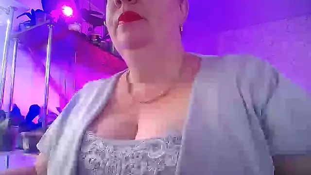 Snapshot of _Sweet_Woman chatting on July 5, 2026, 7:48 am Sweet Woman online show from July 5, 2026, 7:48 am