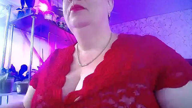 Snapshot of _Sweet_Woman chatting on July 8, 2026, 6:14 am Sweet Woman online show from July 8, 2026, 6:14 am