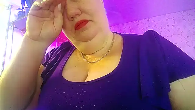 Snapshot of _Sweet_Woman chatting on July 7, 2026, 5:43 am Sweet Woman online show from July 7, 2026, 5:43 am