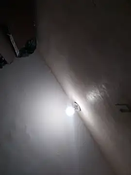 chocolatesexi2 online show from March 11, 2025, 3:47 am