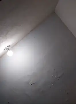 chocolatesexi2 online show from October 6, 2025, 7:31 am