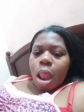 chocolatesexi2 online show from September 10, 2025, 5:12 pm