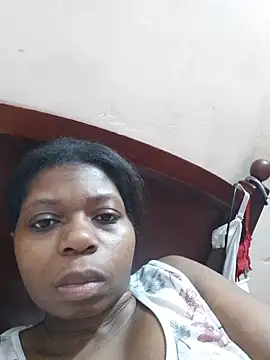 chocolatesexi2 online show from February 6, 2025, 12:15 pm