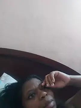 chocolatesexi2 online show from September 15, 2025, 6:03 am