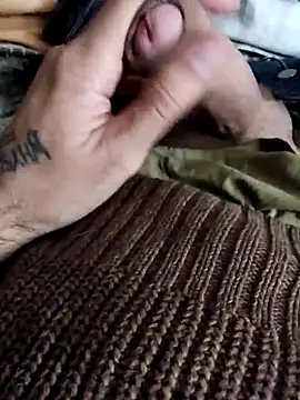 AndreiDts92 online show from October 20, 2025, 7:14 pm