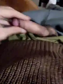 AndreiDts92 online show from October 8, 2025, 11:23 am