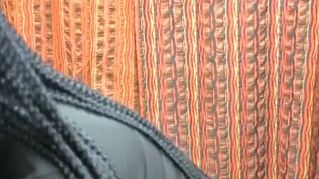 CaramelDelux27 online show from September 22, 2025, 11:00 pm