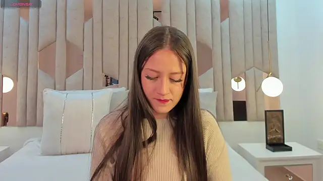 1m caro  online show from February 6, 2025, 4:42 am