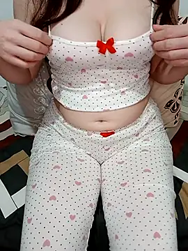 Snapshot of Sabrina-Sex chatting on September 26, 2025, 3:57 am Sabrina-Sex online show from September 26, 2025, 3:57 am