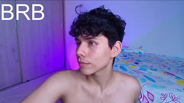 Naytoon  lex online show from February 23, 2026, 12:12 am