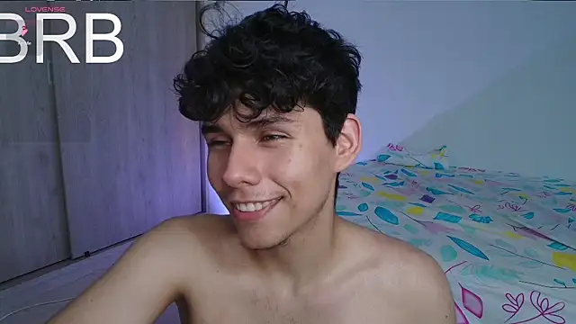 Naytoon  lex online show from March 6, 2026, 1:11 am