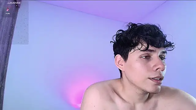 Naytoon  lex online show from December 20, 2025, 12:02 am