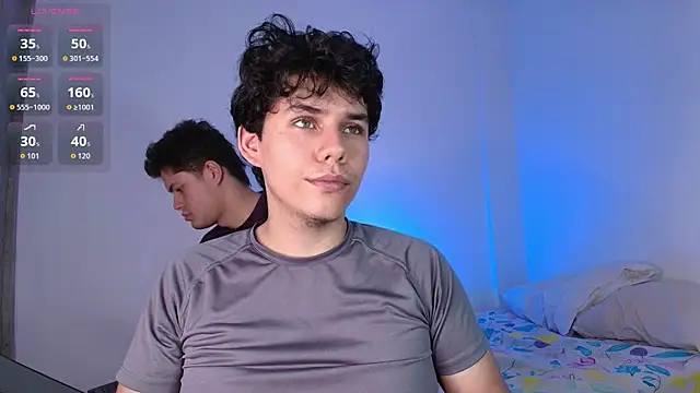 Naytoon  lex online show from March 21, 2026, 9:36 am