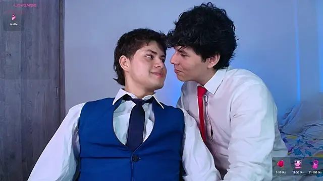 Naytoon  lex online show from March 28, 2026, 2:34 am