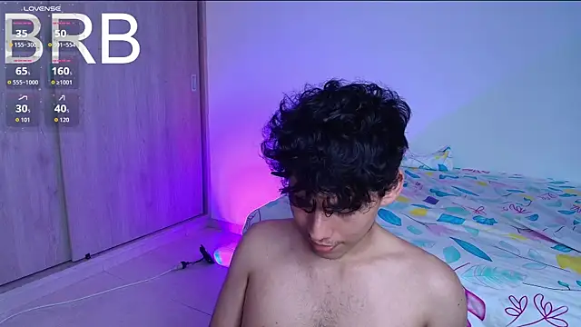 Naytoon  lex online show from February 11, 2026, 12:21 am