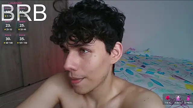 Naytoon  lex online show from February 27, 2026, 11:59 pm