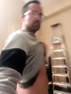 Snapshot of Porco81cazzo chatting on November 13, 2025, 11:41 pm Porco81cazzo online show from November 13, 2025, 11:41 pm