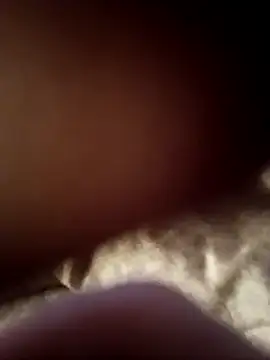 Porco81cazzo online show from December 22, 2025, 12:11 am