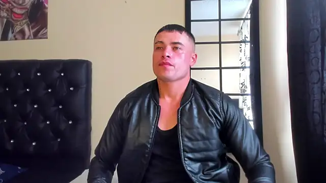 Snapshot of connorsmiith_26 chatting on January 29, 2025, 3:04 pm connorsmiith 26 online show from January 29, 2025, 3:04 pm