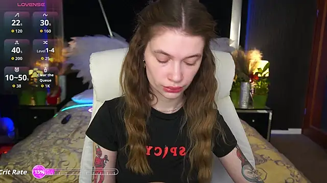 AnacondaOn online show from April 14, 2026, 7:41 pm